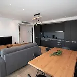 Lägenhet Casa Bali Torrevieja