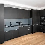Casa Bali *