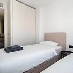 Casa Bali Torrevieja