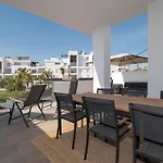 Casa Bali Torrevieja