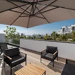 Lägenhet Casa Bali