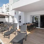 Casa Bali Lägenhet