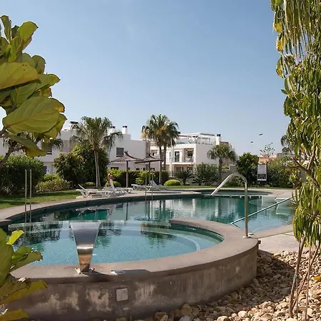 Casa Bali