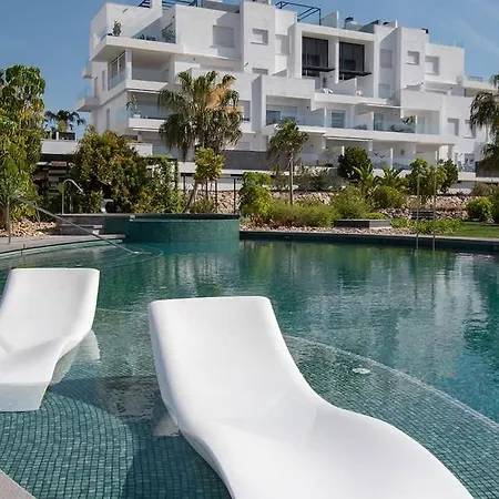 Casa Bali شقة *