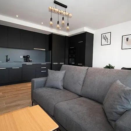 Casa Bali شقة