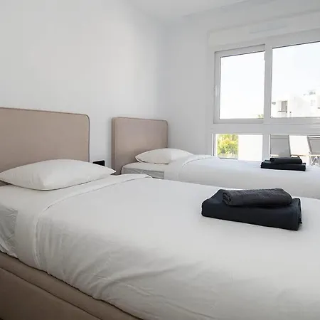 Casa Bali شقة *