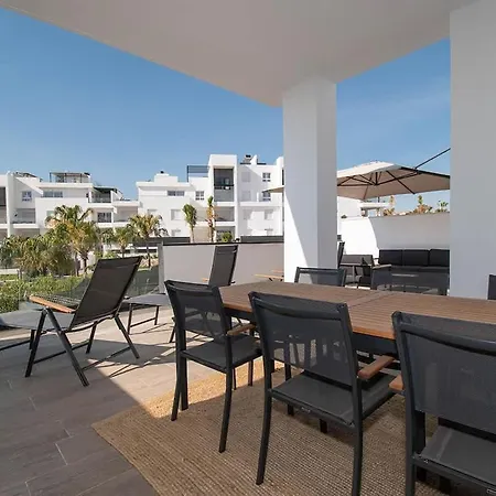 Casa Bali تورّيفيِخا