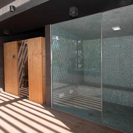 Casa Bali Apartamento