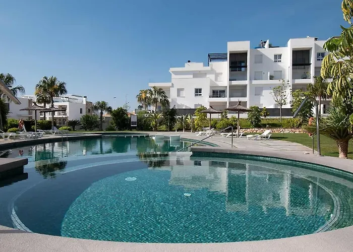 Apartamento Casa Bali *