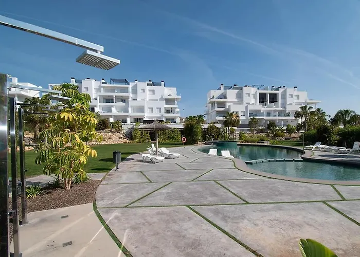 Casa Bali Apartamento