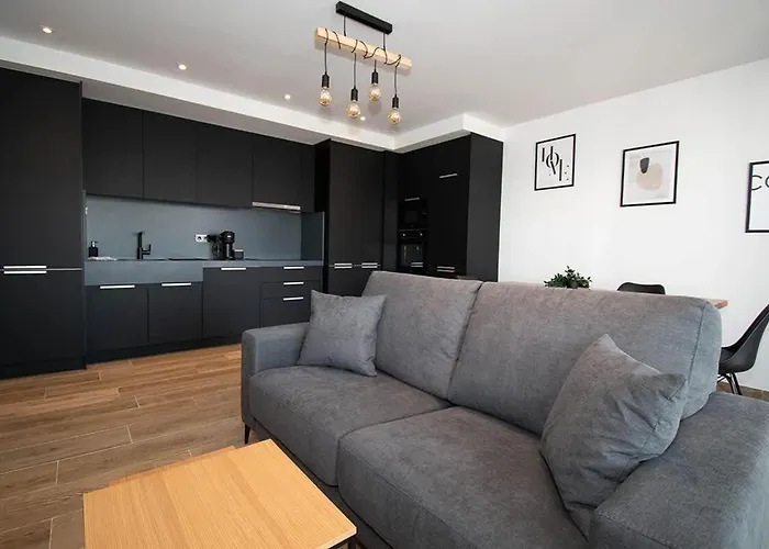 Casa Bali Apartamento