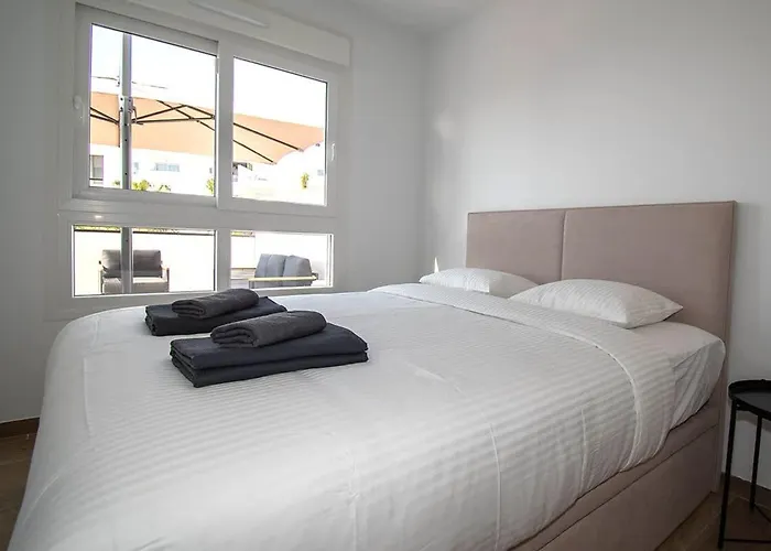 Apartamento Casa Bali *