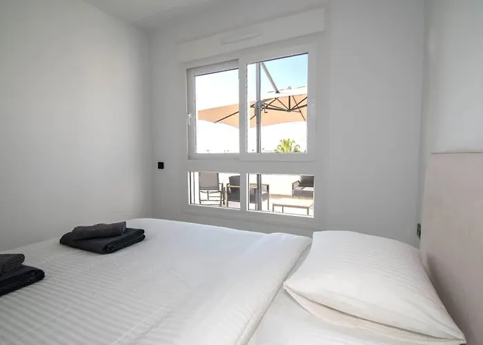 Casa Bali Apartamento *