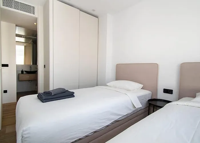 Casa Bali Torrevieja