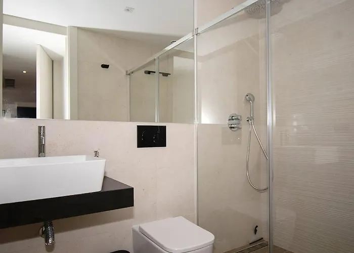 Apartamento Casa Bali Torrevieja