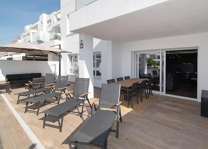 Casa Bali Apartamento