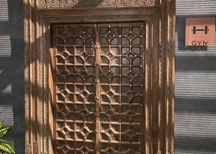 Casa Bali * Torrevieja