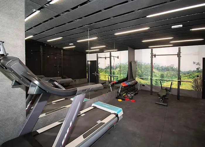 Casa Bali Torrevieja