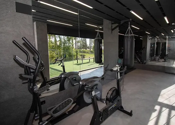 Casa Bali Torrevieja