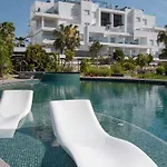 Casa Bali Daire *