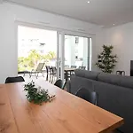 Casa Bali