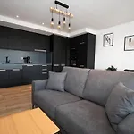 Casa Bali Daire