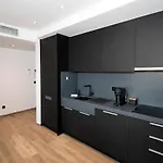 Casa Bali Daire *