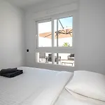 Casa Bali Daire *
