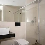 Daire Casa Bali Torrevieja