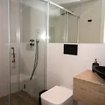 Casa Bali Daire
