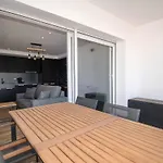Casa Bali * Torrevieja