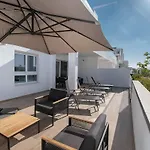 Casa Bali Daire Torrevieja