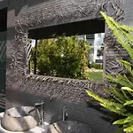 Casa Bali *