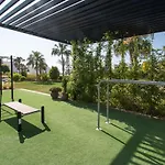 Casa Bali *