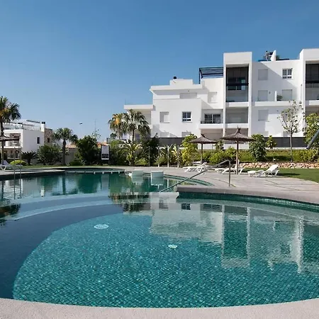 Daire Casa Bali *