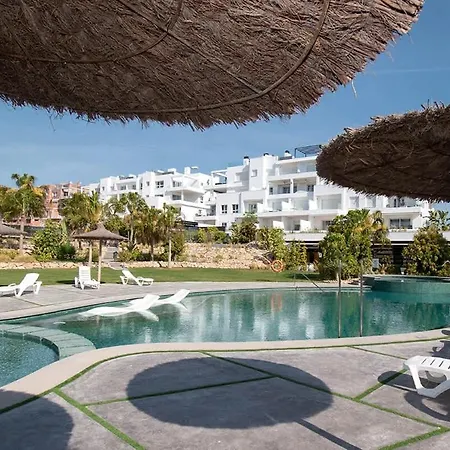 Casa Bali *