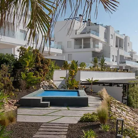 Casa Bali